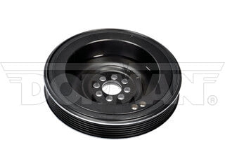 Dorman 594-753 Harmonic Balancer