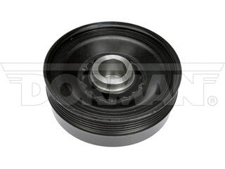 Dorman 594-754 Harmonic Balancer