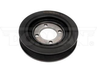 Dorman 594-755 Harmonic Balancer