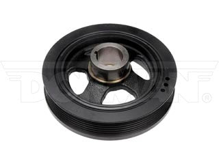 Dorman 594-757 Harmonic Balancer