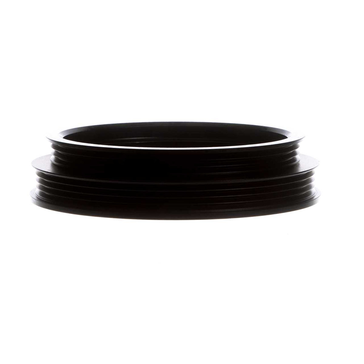 Dorman 594-760 Harmonic Balancer 2000-2006 Toyota Echo - view 7