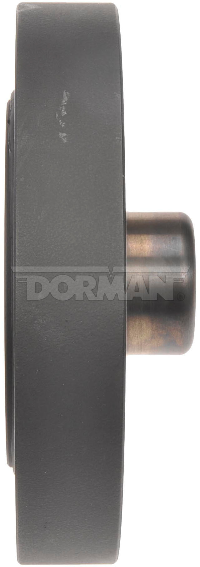 Dorman 594-763 Harmonic Balancer 1996-2002 Chevrolet Express 1500 - view 2