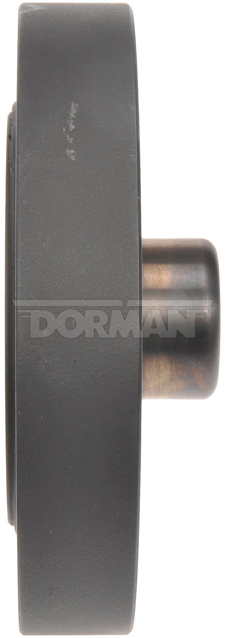 Dorman 594-763 Harmonic Balancer 1996-2002 Chevrolet Express 1500 - view 2