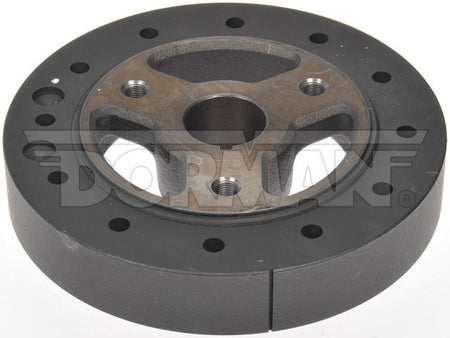 Dorman 594-763 Harmonic Balancer 1996-2002 Chevrolet Express 1500 - view 3