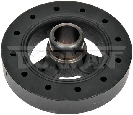 Dorman 594-763 Harmonic Balancer 1996-2002 Chevrolet Express 1500 - view 1