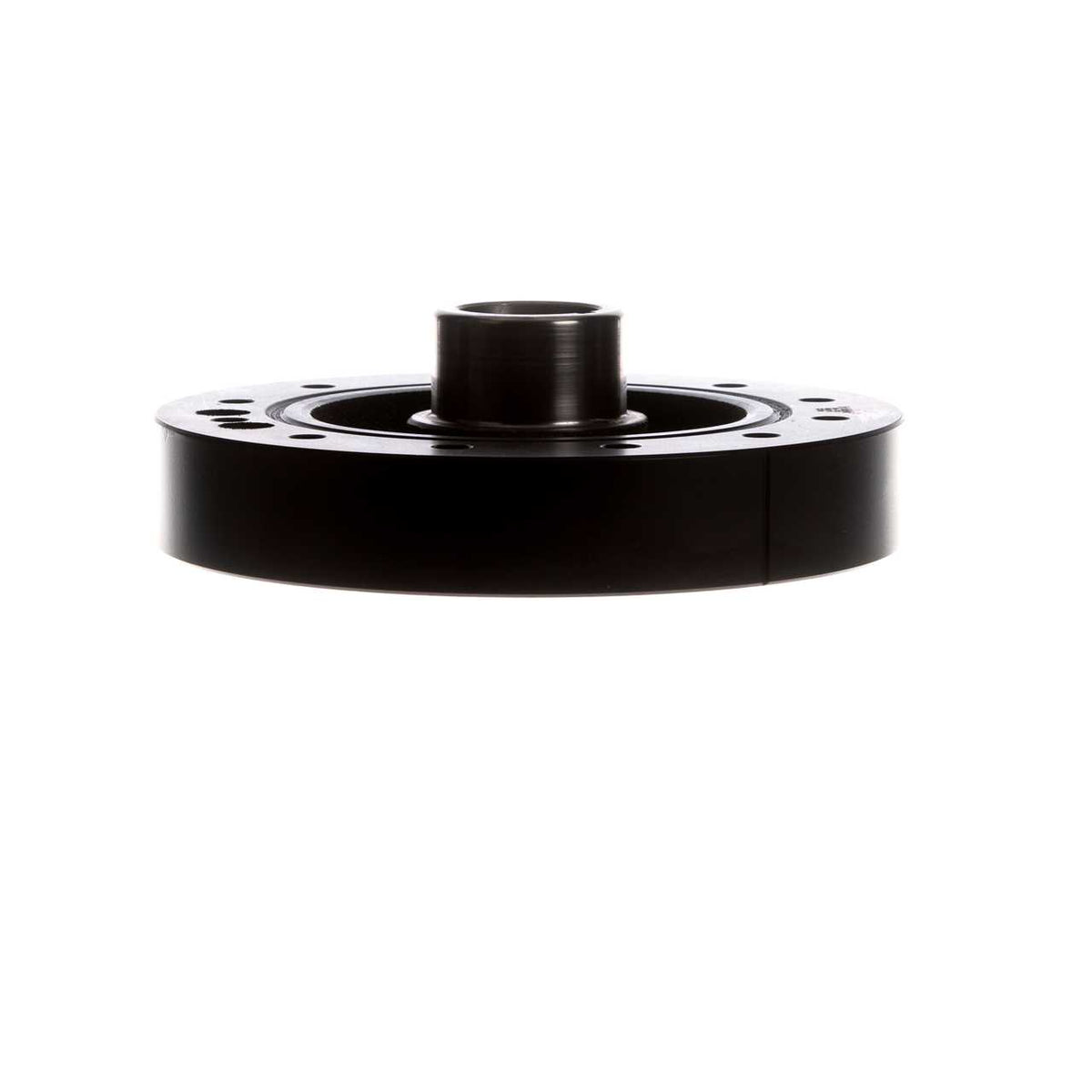 Dorman 594-763 Harmonic Balancer 1996-2002 Chevrolet Express 1500 - view 5