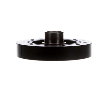 Dorman 594-763 Harmonic Balancer 1996-2002 Chevrolet Express 1500 - view 6