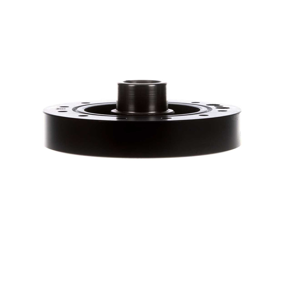 Dorman 594-763 Harmonic Balancer 1996-2002 Chevrolet Express 1500 - view 7