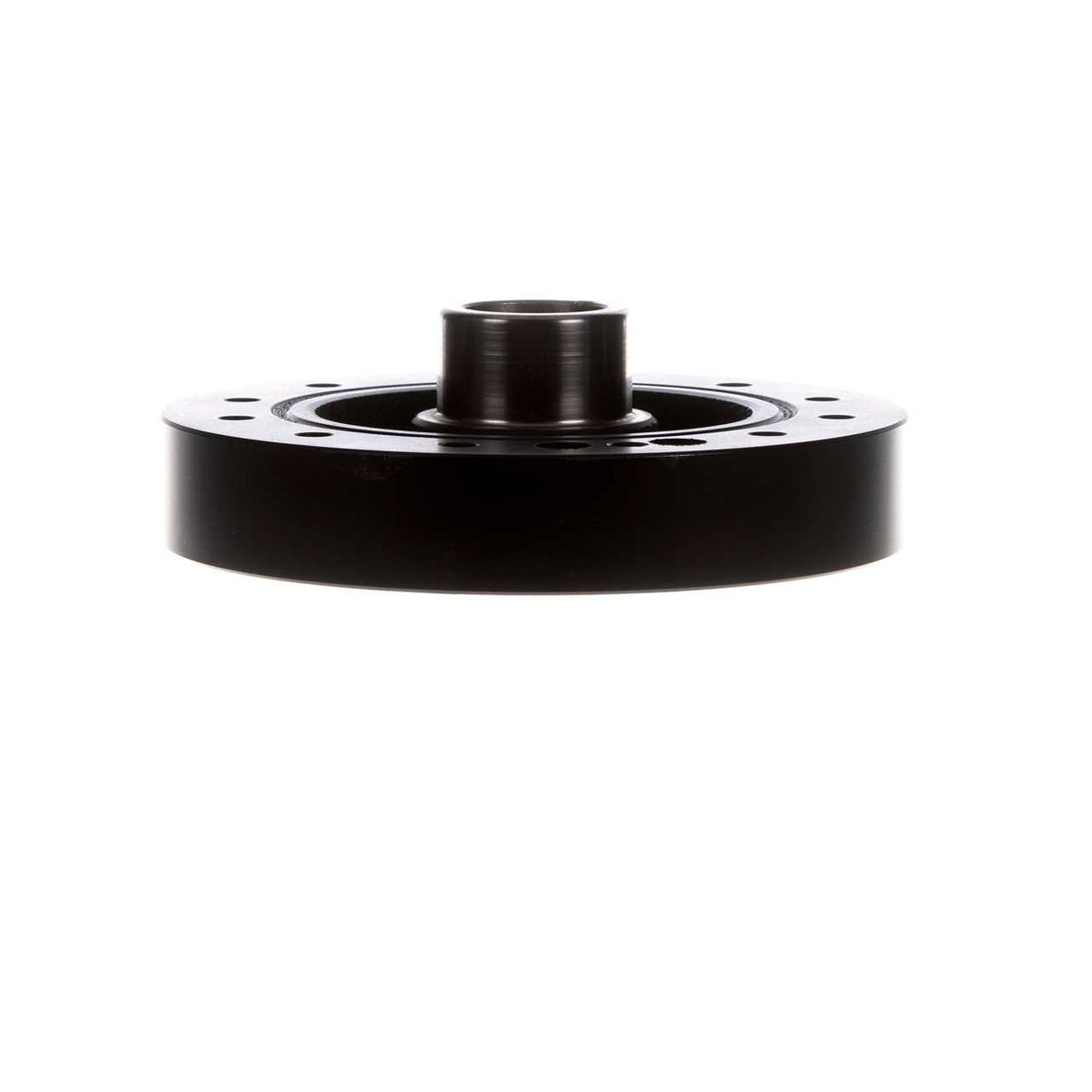 Dorman 594-763 Harmonic Balancer 1996-2002 Chevrolet Express 1500 - view 8