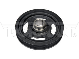 Dorman 594-764 Harmonic Balancer