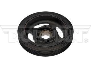 Dorman 594-765 Harmonic Balancer