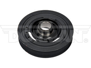 Dorman 594-766 Harmonic Balancer