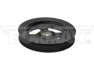 Dorman 594-767 Harmonic Balancer