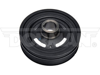 Dorman 594-768 Harmonic Balancer