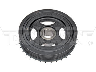 Dorman 594-769 Harmonic Balancer