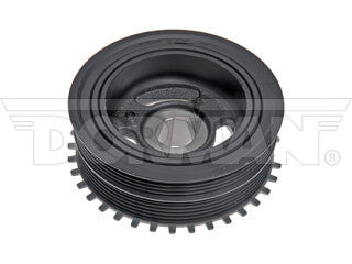 Dorman 594-770 Harmonic Balancer