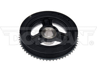 Dorman 594-771 Harmonic Balancer