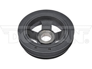 Dorman 594-773 Harmonic Balancer