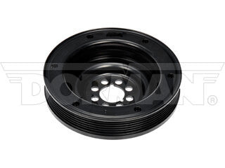 Dorman 594-775 Harmonic Balancer