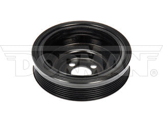 Dorman 594-776 Harmonic Balancer