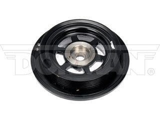 Dorman 594-777 Harmonic Balancer