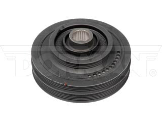 Dorman 594-781 Harmonic Balancer
