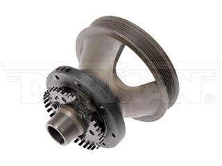 Dorman 594-783 Harmonic Balancer