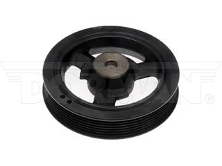 Dorman 594-784 Harmonic Balancer