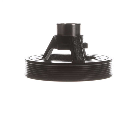 Dorman 594-787 Harmonic Balancer 1994-2003 Dodge Ram 2500 - view 6