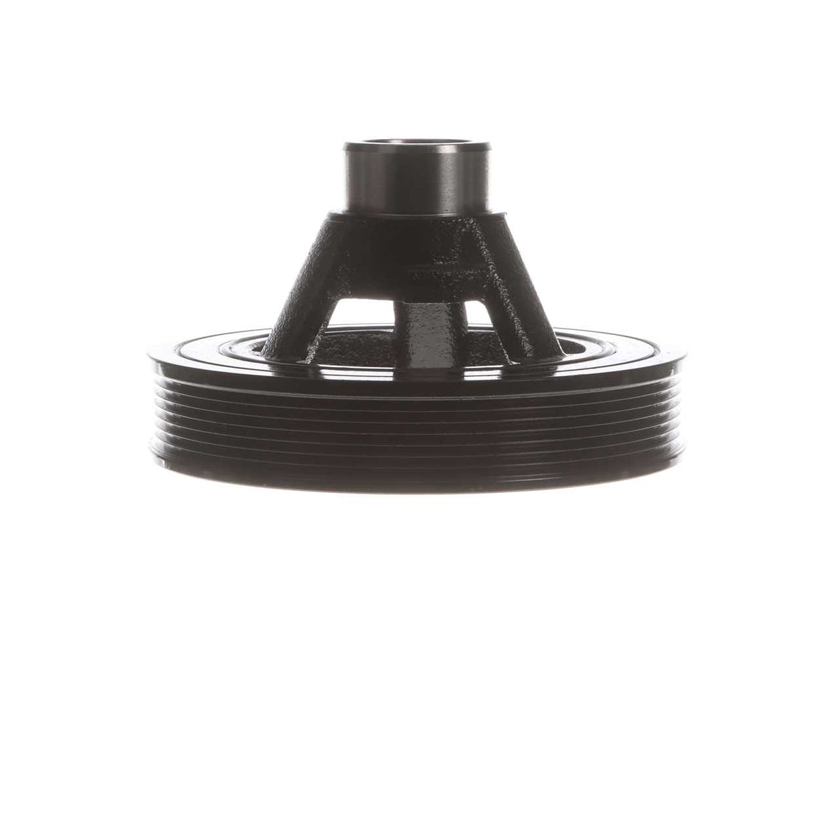 Dorman 594-787 Harmonic Balancer 1994-2003 Dodge Ram 2500 - view 7