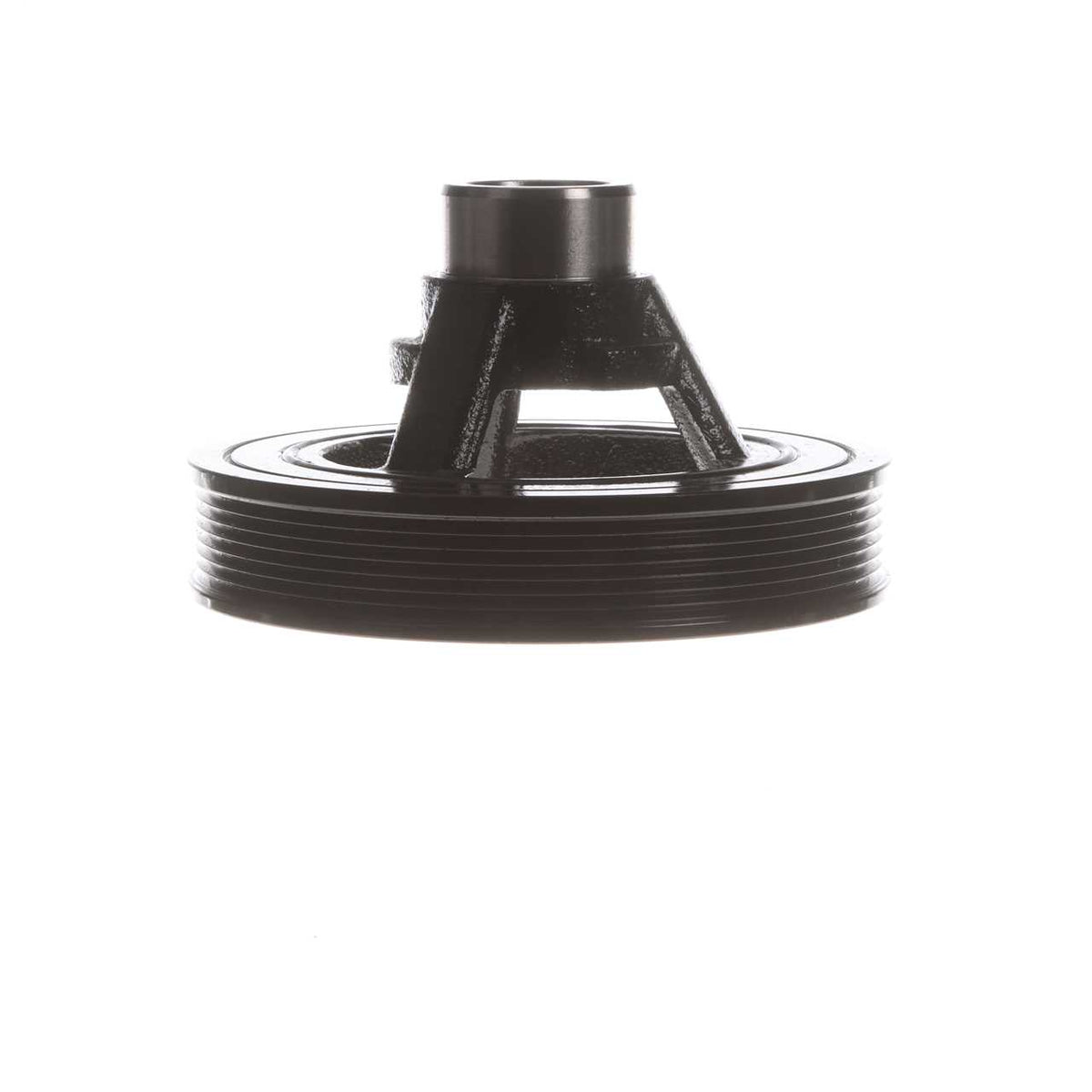 Dorman 594-787 Harmonic Balancer 1994-2003 Dodge Ram 2500 - view 8