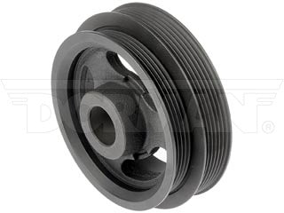 Dorman 594-794 Harmonic Balancer