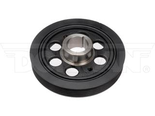 Dorman 594-797 Harmonic Balancer
