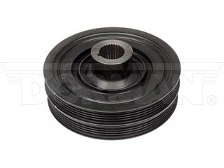 Dorman 594-799 Harmonic Balancer