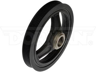 Dorman 594-802 Harmonic Balancer