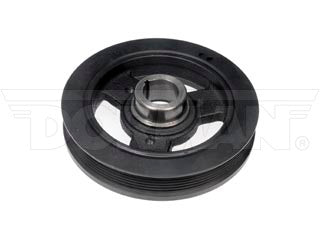 Dorman 594-805 Harmonic Balancer