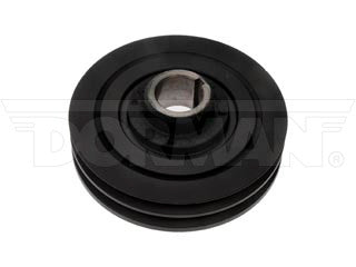 Dorman 594-806 Harmonic Balancer
