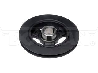 Dorman 594-807 Harmonic Balancer
