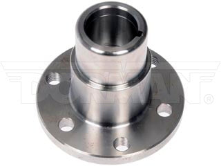 Dorman 594-808 Harmonic Balancer