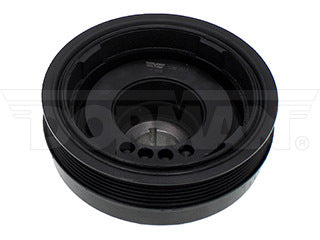 Dorman 594-809 Harmonic Balancer