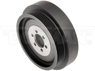 Dorman 594-810 Harmonic Balancer