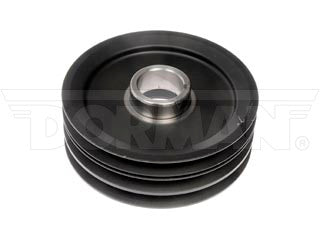 Dorman 594-811 Harmonic Balancer