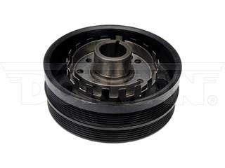 Dorman 594-812 Harmonic Balancer