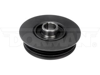 Dorman 594-813 Harmonic Balancer