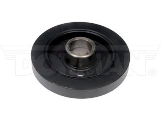 Dorman 594-814 Harmonic Balancer