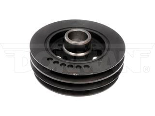 Dorman 594-815 Harmonic Balancer