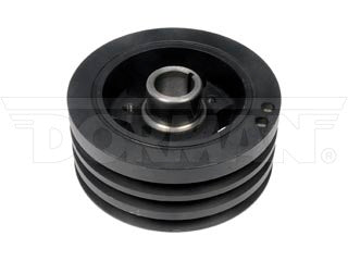 Dorman 594-816 Harmonic Balancer