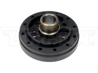 Dorman 594-817 Harmonic Balancer