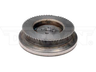 Dorman 594-818 Harmonic Balancer