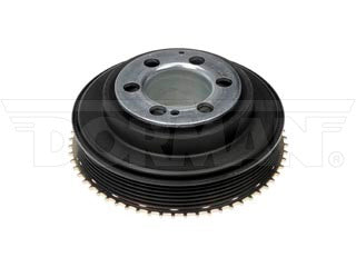 Dorman 594-819 Harmonic Balancer